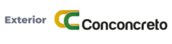 cropped-Conconcreto-Exterior.png